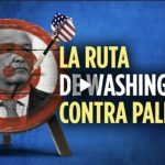 Screenshot_20251217_113626_WhatsApp