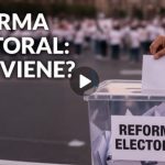 Screenshot_20251217_132410_WhatsApp