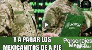 Screenshot_20251217_133144_WhatsApp