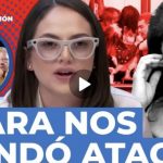 Screenshot_20251217_154046_WhatsApp