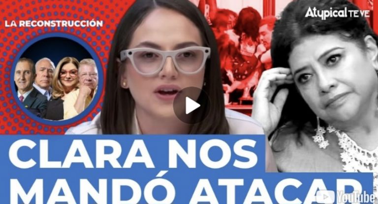 Screenshot_20251217_154046_WhatsApp