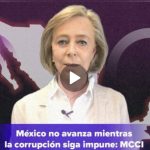 Screenshot_20251217_154856_WhatsApp