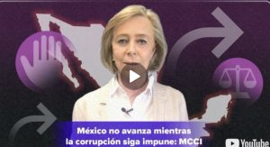 Screenshot_20251217_154856_WhatsApp