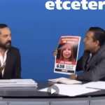 Screenshot_20251217_161923_WhatsApp