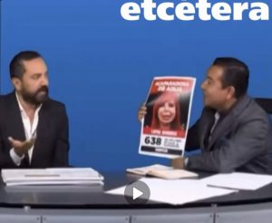 Screenshot_20251217_161923_WhatsApp