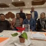 Screenshot_20251217_171350_WhatsApp