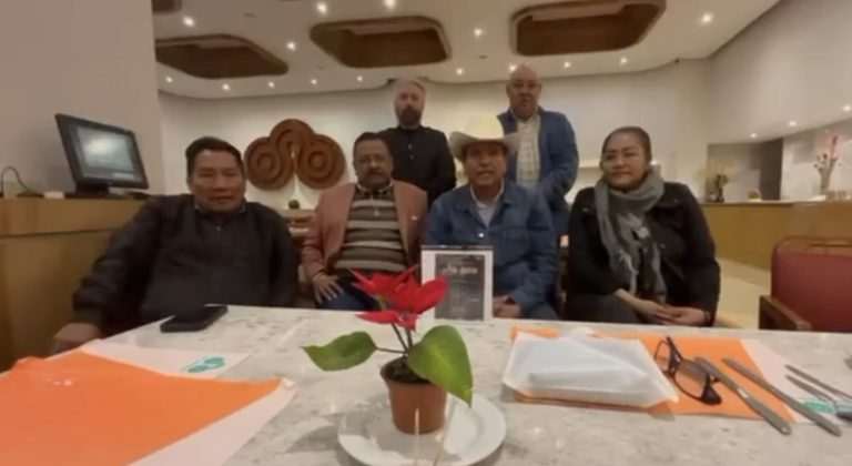 Screenshot_20251217_171350_WhatsApp