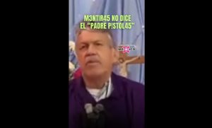 Screenshot_20251217_173625_Chrome