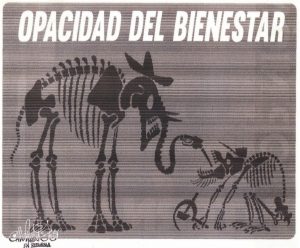 Screenshot_20251218_094532_Samsung Notes