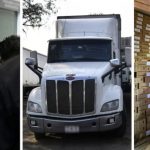 Screenshot_20251218_121852_Chrome