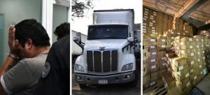 Screenshot_20251218_121852_Chrome