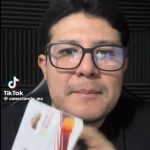 Screenshot_20251219_102457_Gallery