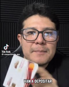 Screenshot_20251219_102457_Gallery