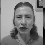 Screenshot_20251219_103303_Chrome