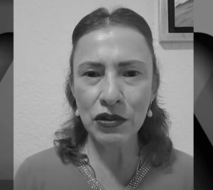 Screenshot_20251219_103303_Chrome