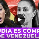 Screenshot_20251219_125219_WhatsApp