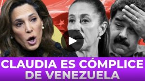 Screenshot_20251219_125219_WhatsApp