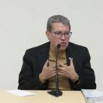 Screenshot_20251219_132532_X