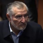 Screenshot_20251227_164756_X