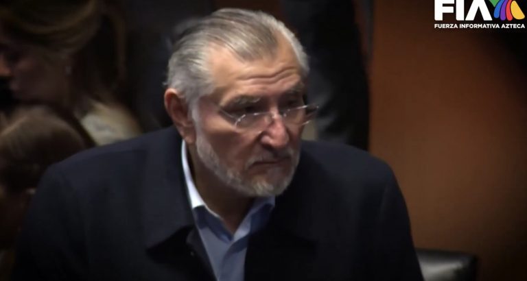 Screenshot_20251227_164756_X