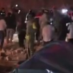 Screenshot_20251229_110752_Chrome