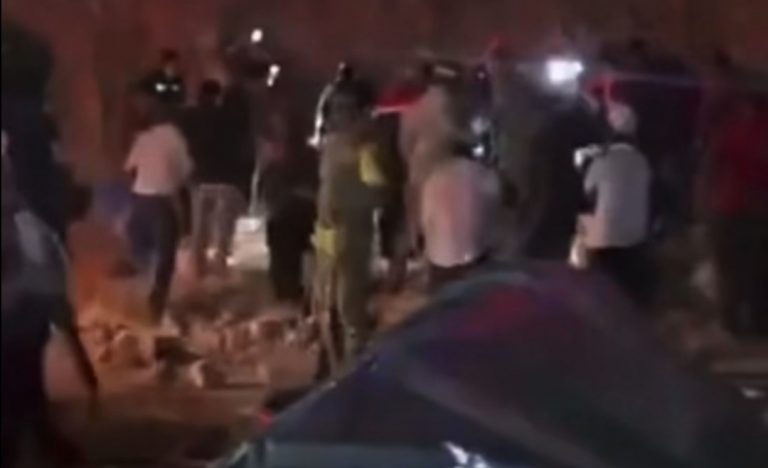 Screenshot_20251229_110752_Chrome