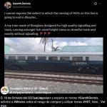 Screenshot_20251229_113430_Chrome