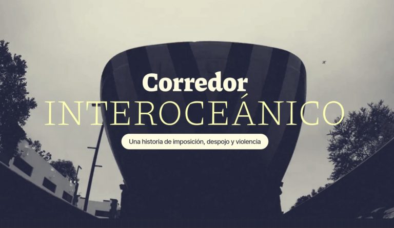 Screenshot_20251229_114309_Chrome