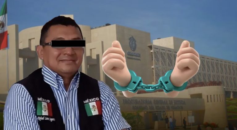 Screenshot_20251229_121125_Chrome