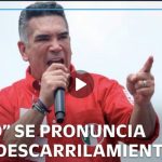 Screenshot_20251229_144450_WhatsApp