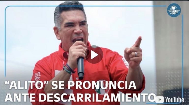 Screenshot_20251229_144450_WhatsApp