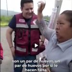 Screenshot_20251229_155803_WhatsApp