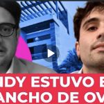 Screenshot_20251230_140244_WhatsApp