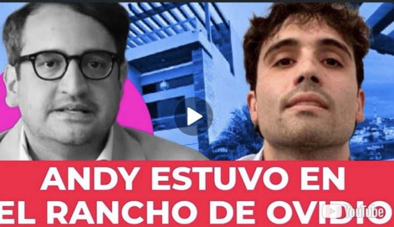 Screenshot_20251230_140244_WhatsApp