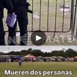 Screenshot_20251230_142548_WhatsApp