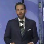 Screenshot_20251230_150830_WhatsApp