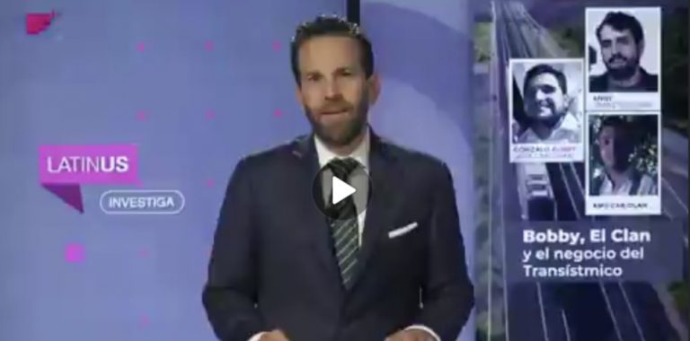 Screenshot_20251230_150830_WhatsApp