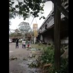 Screenshot_20251230_161608_Chrome