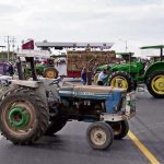 TEBJY2EFAREMXOU5CL5HFFUJUE