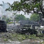 UTNHZS6DDVFPRBG7FEYDRVCS2E