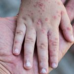 WA526BD73REAHBJJVC6BZFEJ74