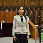 WhatsApp-Image-2020-05-28-at-16.26.17-418x315