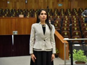 WhatsApp-Image-2020-05-28-at-16.26.17-418x315