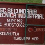 WhatsApp-Image-2025-12-08-at-5.38.01-PM1-600x400