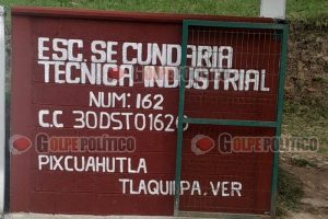 WhatsApp-Image-2025-12-08-at-5.38.01-PM1-600x400