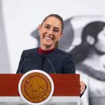 WhatsApp_Image_2025-10-23_at_9.06.34_AM