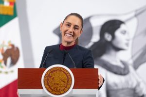 WhatsApp_Image_2025-10-23_at_9.06.34_AM