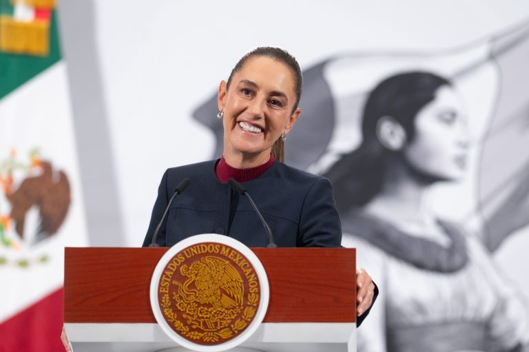 WhatsApp_Image_2025-10-23_at_9.06.34_AM