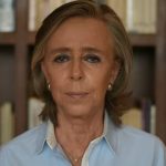 Y462KZ7EXZBCVLHO3ATUUWZSVE