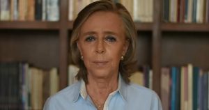 Y462KZ7EXZBCVLHO3ATUUWZSVE